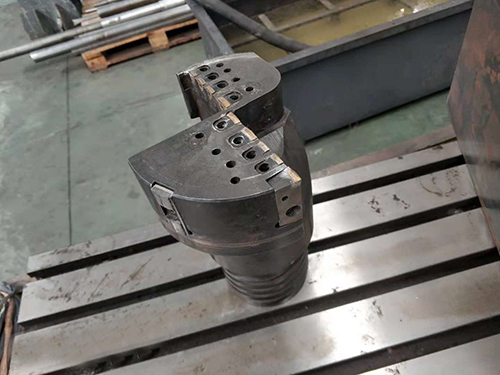 產品樣例 產品樣例